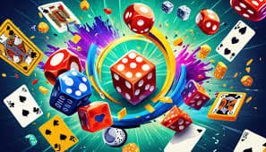 mpoo7 Aplikasi mobile tampilan antarmuka app slot dan taruhan untuk Android iOS