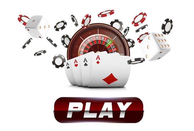 mpoo7 Taruhan blackjack roulette sic bo tampilan live meja kasino dengan strategi bermain