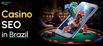 mpoo7 Aplikasi tampilan lobby slot dan live casino di smartphone Android