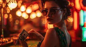 mpoo7 Live Casino Blackjack meja VIP kartu strategi dealer profesional