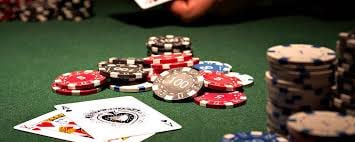 mpoo7 live casino dengan dealer cantik dan streaming real-time terbaik