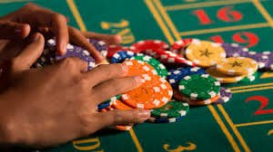 mpoo7 Deposit keamanan enkripsi SSL 256-bit transaksi terlindungi sistem verifikasi dua lapis