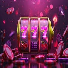 mpoo7 Live Casino game show interaktif
Dragon Tiger dan Sic Bo mpoo7