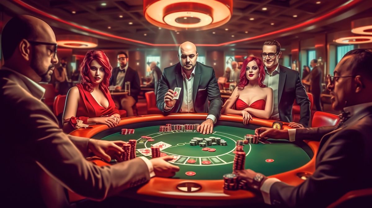 mpoo7 Taruhan Olahraga basket tenis bulu tangkis pasar live betting multi-olahraga