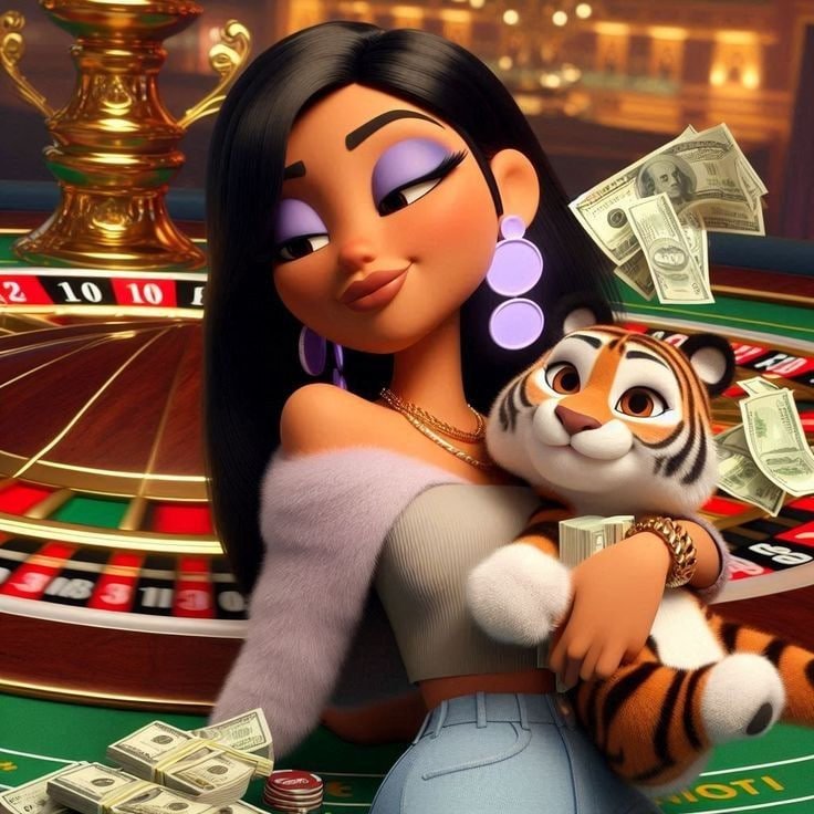 mpoo7 taruhan esports dan permainan virtual seru untuk pemain Indonesia