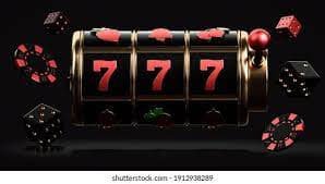 mpoo7 kemenangan slot jackpot progressive member Surabaya