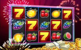 mpoo7 kemenangan member jackpot dan hadiah besar terbaru Indonesia