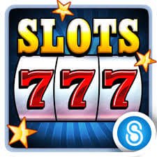 mpoo7 Taruhan dragon tiger sic bo permainan kasino Asia live dealer Indonesia