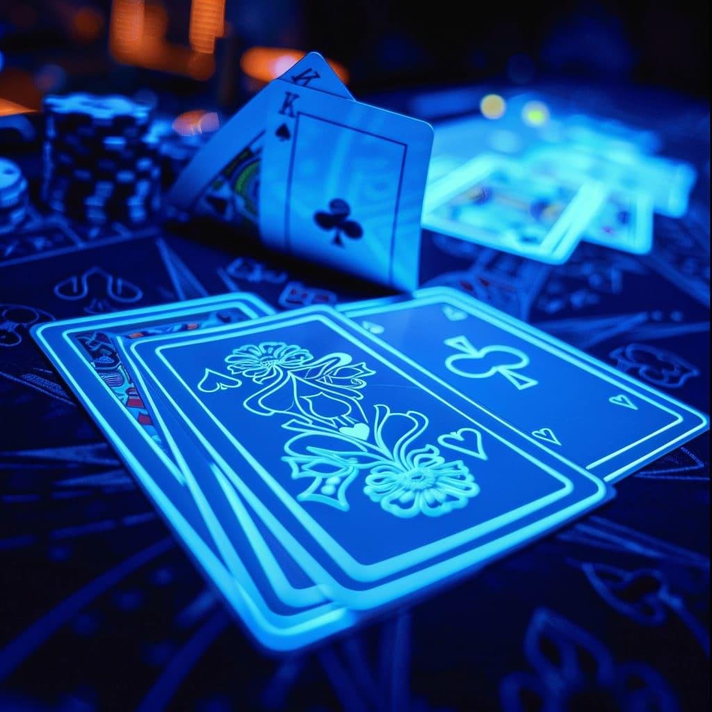 mpoo7 kemenangan jackpot terbesar member Indonesia – bukti nyata