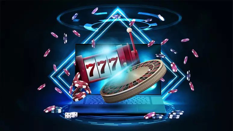 mpoo7 Deposit metode pembayaran bank lokal BCA BRI BNI Mandiri e-wallet OVO GoPay DANA