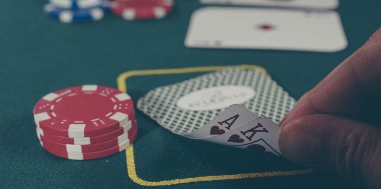 mpoo7 Deposit via e-wallet OVO GoPay DANA proses cepat instan tanpa biaya admin