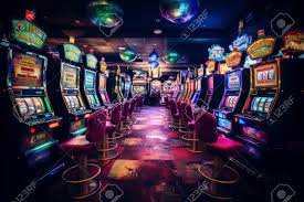 mpoo7 Slot Sweet Bonanza gula-gula bonus buy fitur scatter
