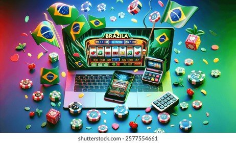 mpoo7 Taruhan Olahraga sepak bola live match pasar betting odds kompetitif Indonesia
