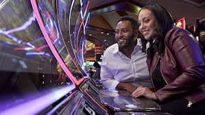 mpoo7 kemenangan live casino baccarat VIP member Jakarta