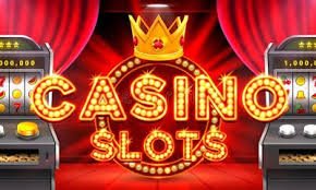 mpoo7 Taruhan meja baccarat dan blackjack live dengan dealer sungguhan studio profesional