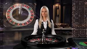mpoo7 Slot online jackpot progresif tampilan game terbaik Indonesia