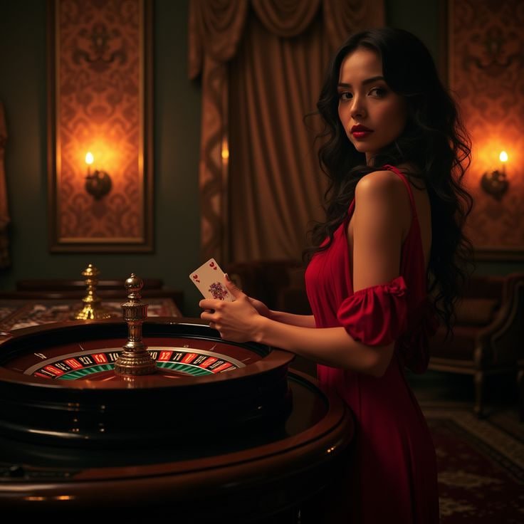mpoo7 Taruhan Olahraga live betting sepak bola basket tenis odds real-time Indonesia
